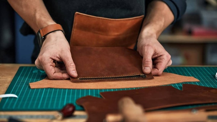 دوره مهارت‌آموزی ویژه سربازان وظیفه در هرمزگان برگزار می‌شود