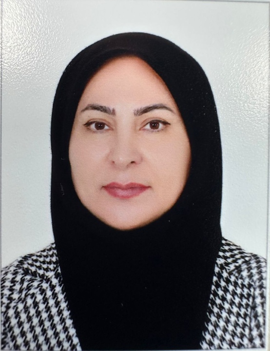 مولفه‌های جذابیت سرمایه‌گذاری در صنایع‌دستی ایران