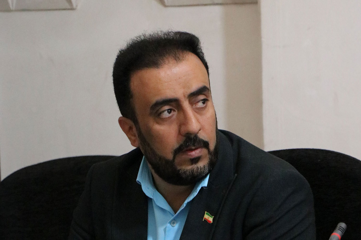 کاشان، گنجینه‌ای بی‌بدیل در قلب کویر ایران