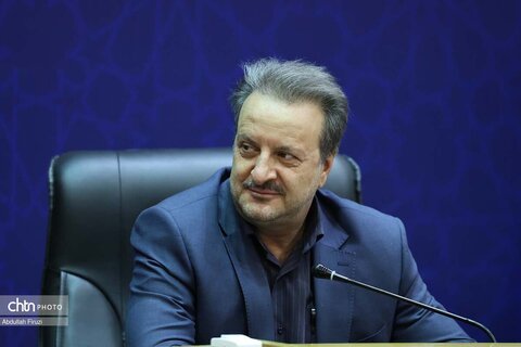 دوره آموزشی خبرنویسی