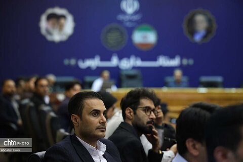 دوره آموزشی خبرنویسی