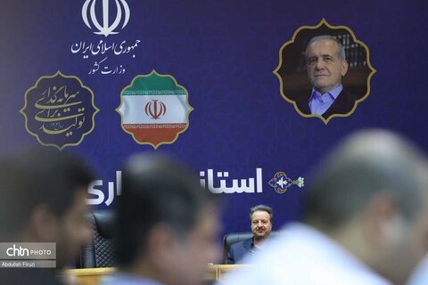 دوره آموزشی خبرنویسی