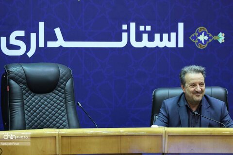 دوره آموزشی خبرنویسی