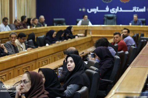 دوره آموزشی خبرنویسی