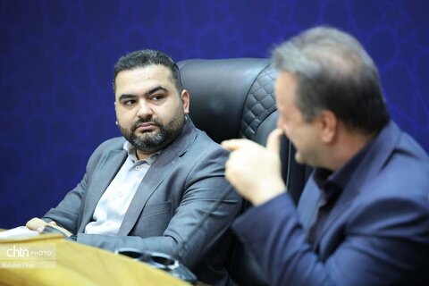 دوره آموزشی خبرنویسی