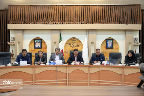 شورای توسعه گردشگری کرمان، بستر هم‌افزایی برای رشد صنعت گردشگری است