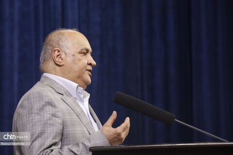 بزرگداشت یکصدونوزدهمین سالگرد نهضت مشروطیت ایران در تبریز