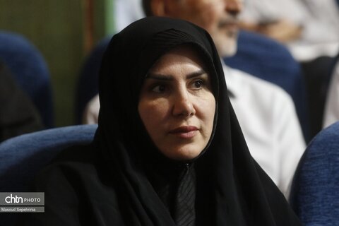 حاشیه های بزرگداشت یکصدونوزدهمین سالگرد نهضت مشروطیت ایران در تبریز