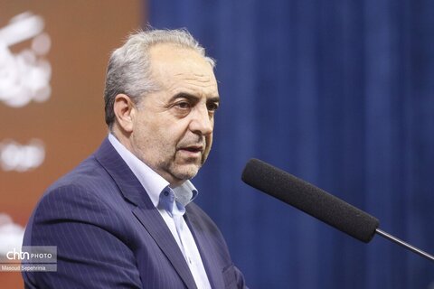 حاشیه های بزرگداشت یکصدونوزدهمین سالگرد نهضت مشروطیت ایران در تبریز