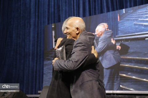 حاشیه های بزرگداشت یکصدونوزدهمین سالگرد نهضت مشروطیت ایران در تبریز