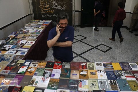 حاشیه های بزرگداشت یکصدونوزدهمین سالگرد نهضت مشروطیت ایران در تبریز