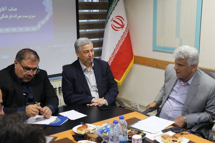 گیلان با تکیه بر گردشگری و میراث فرهنگی در مسیر توسعه پایدار قرار دارد