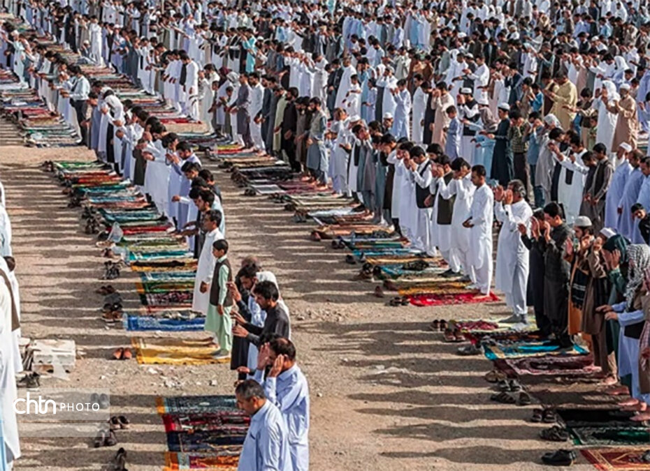 فرهنگ بلوچی؛ نگینی درخشان در تاج ایران زمین