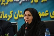 پیام‌های عظیم راهپیمایی اربعین حسینی و همبستگی مردمی