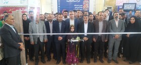 راهنماهای ورودی شهرهای چهارمحال و بختیاری برای جذب بیشتر گردشگران به استان تقویت شود