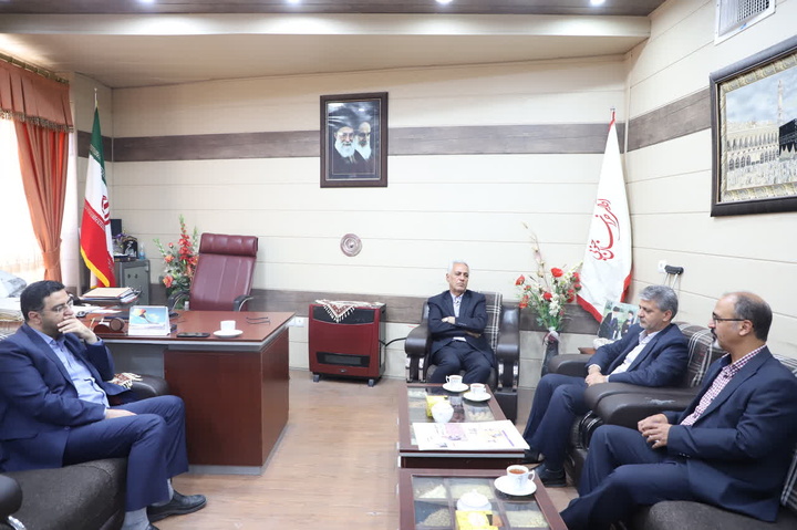 رسانه‌ها نقش تأثیرگذاری در انسجام اجتماعی دارند