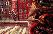 فرش آذربایجان‌غربی، الگوی هویت‌بخشی ملی و برندآفرینی جهانی است/ ریزماهی خوی و افشار تکاب؛ روایتی از اصالت، بازار و میراث/ ۷۲ هزار بافنده در خدمت اقتصاد فرهنگی ایران
