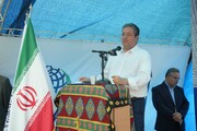 گردشگری؛ کلید ثروت‌آفرینی در آذربایجان غربی/ توسعه گردشگری راهی به سوی رونق اقتصادی استان