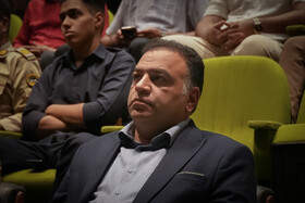 افزایش چشمگیر حضور گردشگران در شهرستان بافت / توسعه زیرساخت‌های گردشگری بافت‌ در دستور کار است