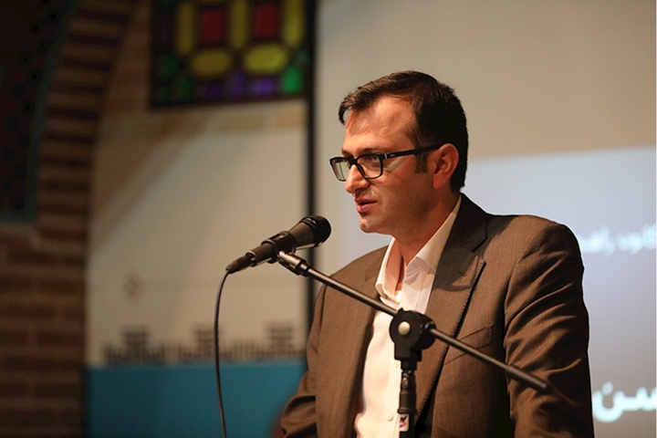 جشن‌های کهن، پیوند مردم با ریشه‌ها را زنده می‌کنند/ صنایع‌دستی زبان بی‌واسطه هویت ایرانی است/ گردشگری، پیشران مهاجرت معکوس و انسجام فرهنگی