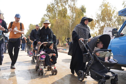 پایانه خسروی