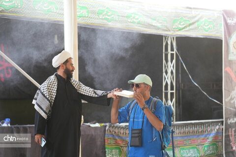 پایانه خسروی