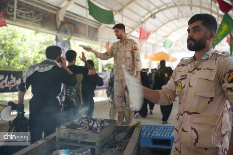 پایانه خسروی