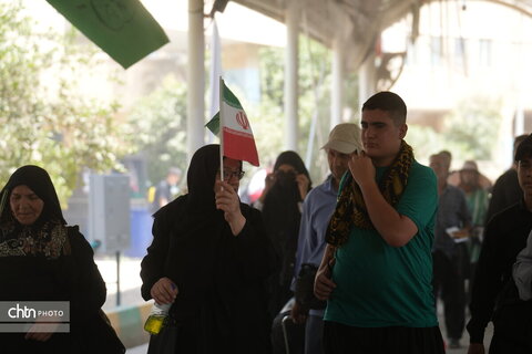 پایانه خسروی