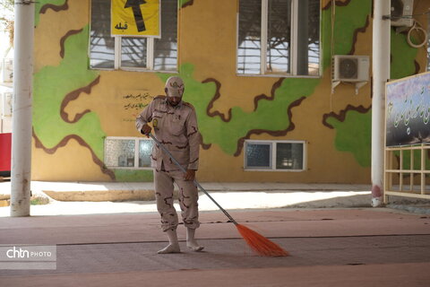 پایانه خسروی