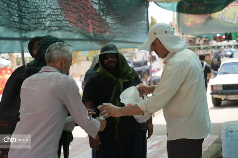 پایانه خسروی