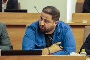 میراث‌آریا؛ صدای «ایرانِ فرهنگی» در کارزار روایت‌ها
