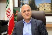 کاروان میراث‌فرهنگی یکی از خادمان خود را از دست داد، محمود وفایی چشم از جهان فروبست