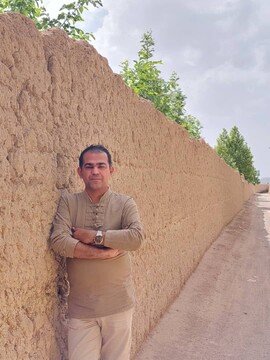 صدای نخبگان و سمن‌های میراث‌فرهنگی، گردشگری و صنایع‌دستی را از میراث‌آریا بشنوید