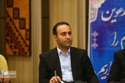 مجوز ۲ دفتر خدمات مسافرتی و گردشگری مازندران لغو شد