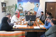 آغاز دور تازه‌ای از سرمایه‌گذاری‌ها با محوریت گردشگری