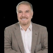 دست‌های هنرمند شرق تهران؛ دماوند و فیروزکوه در مسیر شکوفایی صنایع‌دستی