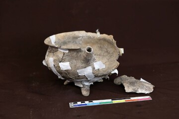 معرفی جام عدالت