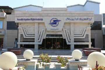 پرواز مشهد- زاهدان- کویته برقرار شد