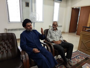 پاسداشت پیشکسوتان رسانه، ارج نهادن به سال‌ها تلاش و تعهد در عرصه اطلاع‌رسانی است