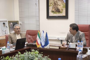 اعتمادسازی بین شهرداری و میراث فرهنگی برای احیای بناهای تاریخی/ توسعه حفاظت‌محور ششتمد با تکیه بر پژوهش