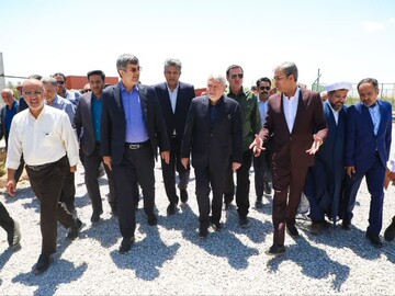 گردشگری، رکن اساسی و راهبردی توسعه اقتصادی پایدار در استان یزد