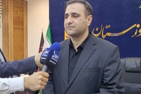 خبرنگاران رکن کلیدی در معرفی فرصت‌های سرمایه‌گذاری هستند