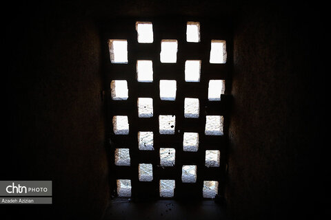 برزگترین برج های کبوتر جهان در فلاورجان