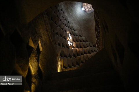 برزگترین برج های کبوتر جهان در فلاورجان