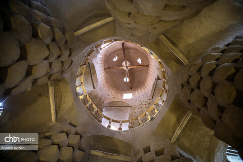 برزگترین برج های کبوتر جهان در فلاورجان