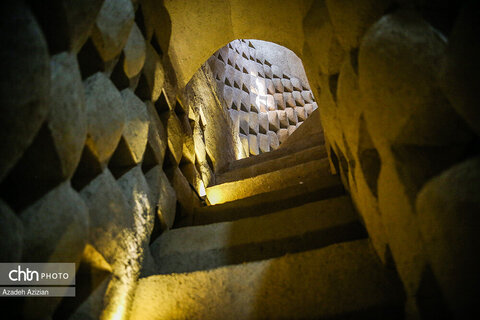 برزگترین برج های کبوتر جهان در فلاورجان