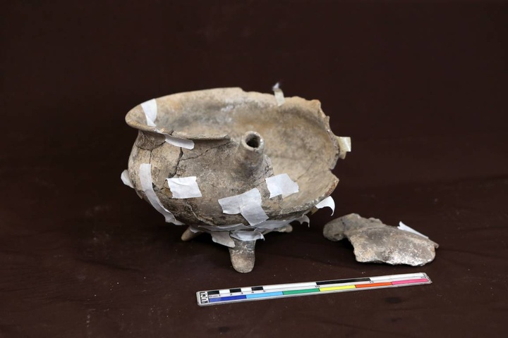 معرفی جام عدالت