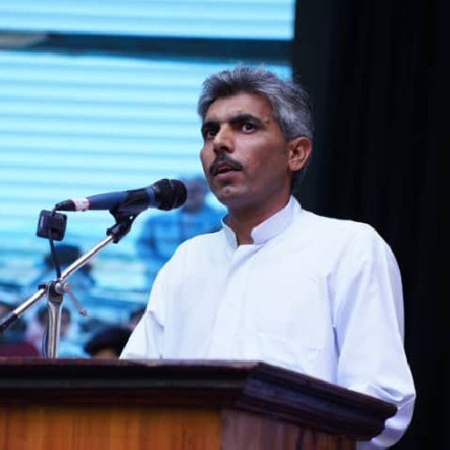 توسعه گردشگری قشم، بدون احترام به فرهنگ بومی، ماندگار نخواهد بود