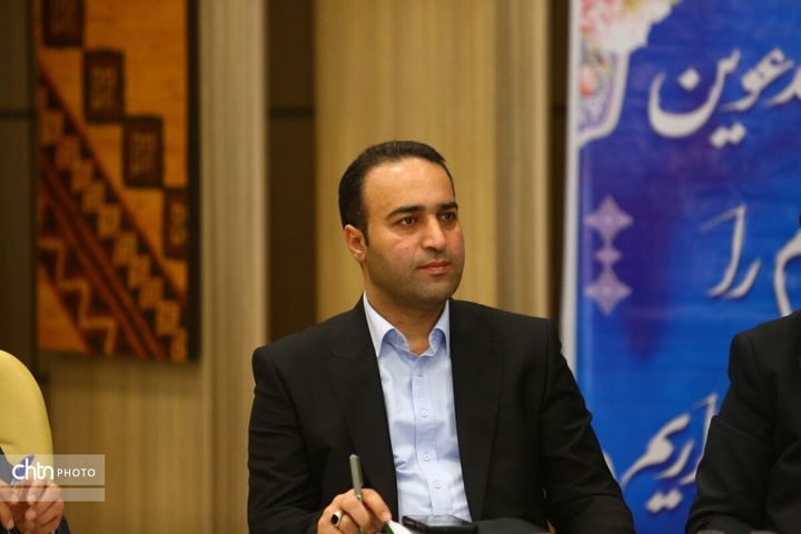 مجوز ۲ دفتر خدمات مسافرتی و گردشگری مازندران لغو شد