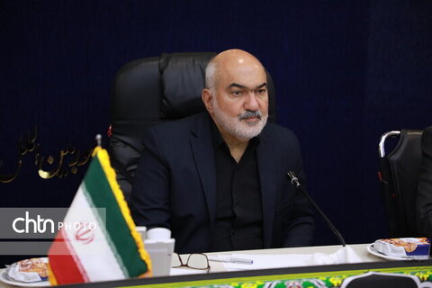 خوزستان قطب گردشگری ساحلی و رودخانه‌ای کشور می‌شود